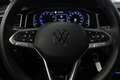 Volkswagen Taigo 1.0 TSI 110pk R-Line Navigatie Acc Pdc Virtual Coc Zwart - thumbnail 18