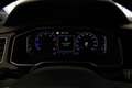 Volkswagen Taigo 1.0 TSI 110pk R-Line Navigatie Acc Pdc Virtual Coc Zwart - thumbnail 17