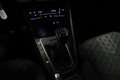 Volkswagen Taigo 1.0 TSI 110pk R-Line Navigatie Acc Pdc Virtual Coc Zwart - thumbnail 24