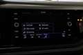 Volkswagen Taigo 1.0 TSI 110pk R-Line Navigatie Acc Pdc Virtual Coc Zwart - thumbnail 22