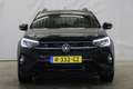 Volkswagen Taigo 1.0 TSI 110pk R-Line Navigatie Acc Pdc Virtual Coc Zwart - thumbnail 4