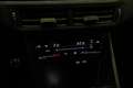 Volkswagen Taigo 1.0 TSI 110pk R-Line Navigatie Acc Pdc Virtual Coc Zwart - thumbnail 23