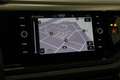 Volkswagen Taigo 1.0 TSI 110pk R-Line Navigatie Acc Pdc Virtual Coc Zwart - thumbnail 19