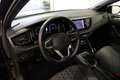 Volkswagen Taigo 1.0 TSI 110pk R-Line Navigatie Acc Pdc Virtual Coc Zwart - thumbnail 14