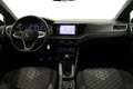 Volkswagen Taigo 1.0 TSI 110pk R-Line Navigatie Acc Pdc Virtual Coc Zwart - thumbnail 12