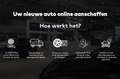 Volkswagen Taigo 1.0 TSI 110pk R-Line Navigatie Acc Pdc Virtual Coc Zwart - thumbnail 25