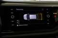 Volkswagen Taigo 1.0 TSI 110pk R-Line Navigatie Acc Pdc Virtual Coc Zwart - thumbnail 20