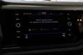 Volkswagen Taigo 1.0 TSI 110pk R-Line Navigatie Acc Pdc Virtual Coc Zwart - thumbnail 21