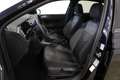 Volkswagen Taigo 1.0 TSI 110pk R-Line Navigatie Acc Pdc Virtual Coc Zwart - thumbnail 15