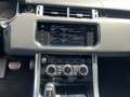 Land Rover Range Rover Sport Range Rover Sport Mark I SDV6 3.0L Autobiography A - thumbnail 13