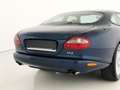 Jaguar XK8 XK8 4.0 Coupé Bleu - thumbnail 10