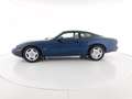 Jaguar XK8 XK8 4.0 Coupé Bleu - thumbnail 6