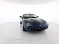 Jaguar XK8 XK8 4.0 Coupé Bleu - thumbnail 5