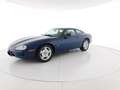 Jaguar XK8 XK8 4.0 Coupé Bleu - thumbnail 3