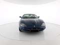 Jaguar XK8 XK8 4.0 Coupé Bleu - thumbnail 4