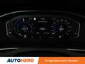 Volkswagen Passat 1.4 GTE Aut. *LED*ACC*HUD*SCHIEBEDACH*SPUR* Alb - thumbnail 20
