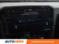 Volkswagen Passat 1.4 GTE Aut. *LED*ACC*HUD*SCHIEBEDACH*SPUR* Alb - thumbnail 25