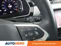 Volkswagen Passat 1.4 GTE Aut. *LED*ACC*HUD*SCHIEBEDACH*SPUR* Alb - thumbnail 33