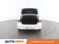 Volkswagen Passat 1.4 GTE Aut. *LED*ACC*HUD*SCHIEBEDACH*SPUR* Alb - thumbnail 16