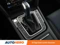 Volkswagen Passat 1.4 GTE Aut. *LED*ACC*HUD*SCHIEBEDACH*SPUR* Alb - thumbnail 30