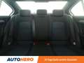 Volkswagen Passat 1.4 GTE Aut. *LED*ACC*HUD*SCHIEBEDACH*SPUR* Alb - thumbnail 15
