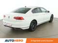 Volkswagen Passat 1.4 GTE Aut. *LED*ACC*HUD*SCHIEBEDACH*SPUR* Alb - thumbnail 6