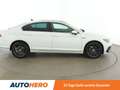 Volkswagen Passat 1.4 GTE Aut. *LED*ACC*HUD*SCHIEBEDACH*SPUR* Alb - thumbnail 7