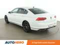 Volkswagen Passat 1.4 GTE Aut. *LED*ACC*HUD*SCHIEBEDACH*SPUR* Alb - thumbnail 4