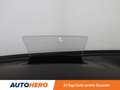 Volkswagen Passat 1.4 GTE Aut. *LED*ACC*HUD*SCHIEBEDACH*SPUR* Alb - thumbnail 21