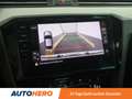 Volkswagen Passat 1.4 GTE Aut. *LED*ACC*HUD*SCHIEBEDACH*SPUR* Alb - thumbnail 27
