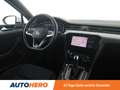 Volkswagen Passat 1.4 GTE Aut. *LED*ACC*HUD*SCHIEBEDACH*SPUR* Alb - thumbnail 13