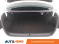 Volkswagen Passat 1.4 GTE Aut. *LED*ACC*HUD*SCHIEBEDACH*SPUR* Alb - thumbnail 17