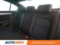 Volkswagen Passat 1.4 GTE Aut. *LED*ACC*HUD*SCHIEBEDACH*SPUR* Alb - thumbnail 14