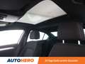 Volkswagen Passat 1.4 GTE Aut. *LED*ACC*HUD*SCHIEBEDACH*SPUR* Alb - thumbnail 36