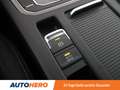 Volkswagen Passat 1.4 GTE Aut. *LED*ACC*HUD*SCHIEBEDACH*SPUR* Alb - thumbnail 31