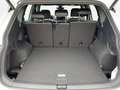 SEAT Tarraco FR 2.0 TSI DSG AHK 360°KAMERA FAP- 180 kW (245 ... Weiß - thumbnail 15