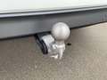 SEAT Tarraco FR 2.0 TSI DSG AHK 360°KAMERA FAP- 180 kW (245 ... Weiß - thumbnail 14