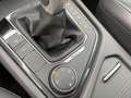 SEAT Tarraco FR 2.0 TSI DSG AHK 360°KAMERA FAP- 180 kW (245 ... Weiß - thumbnail 11
