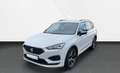 SEAT Tarraco FR 2.0 TSI DSG AHK 360°KAMERA FAP- 180 kW (245 ... Weiß - thumbnail 1