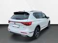 SEAT Tarraco FR 2.0 TSI DSG AHK 360°KAMERA FAP- 180 kW (245 ... Weiß - thumbnail 4