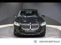BMW 218 218d 150ch M Sport DKG7 Negro - thumbnail 8