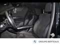 BMW 218 218d 150ch M Sport DKG7 Negro - thumbnail 16