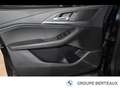 BMW 218 218d 150ch M Sport DKG7 Negro - thumbnail 18