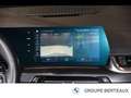 BMW 218 218d 150ch M Sport DKG7 Negro - thumbnail 13