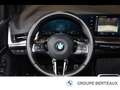 BMW 218 218d 150ch M Sport DKG7 Negro - thumbnail 12