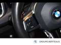 BMW 218 218d 150ch M Sport DKG7 Negro - thumbnail 14