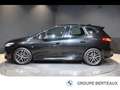 BMW 218 218d 150ch M Sport DKG7 Negro - thumbnail 2