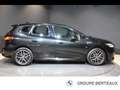 BMW 218 218d 150ch M Sport DKG7 Negro - thumbnail 6