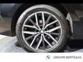 BMW 218 218d 150ch M Sport DKG7 Negro - thumbnail 9