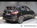 BMW 218 218d 150ch M Sport DKG7 Negro - thumbnail 5
